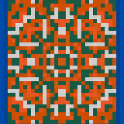 381