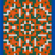 381