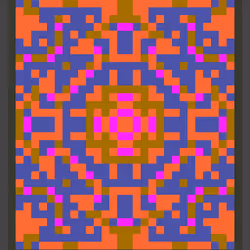 370