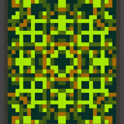 Frames #359