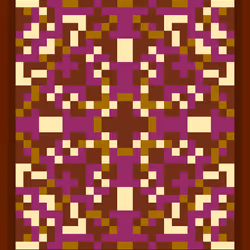 Frames #213