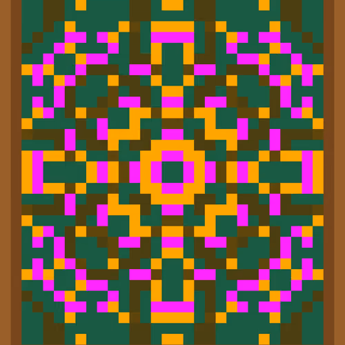 Frames #221