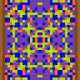 380