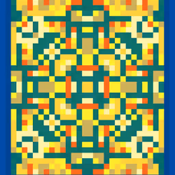 88