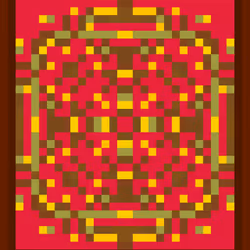365