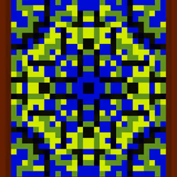 171