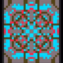 Frames #553