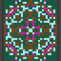395