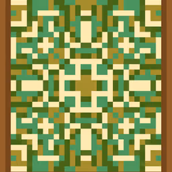 209
