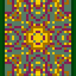 123