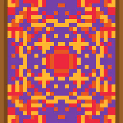 548