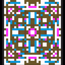 428