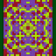 437