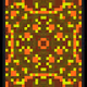 283