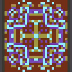 107