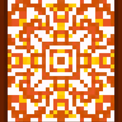 254