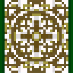 90