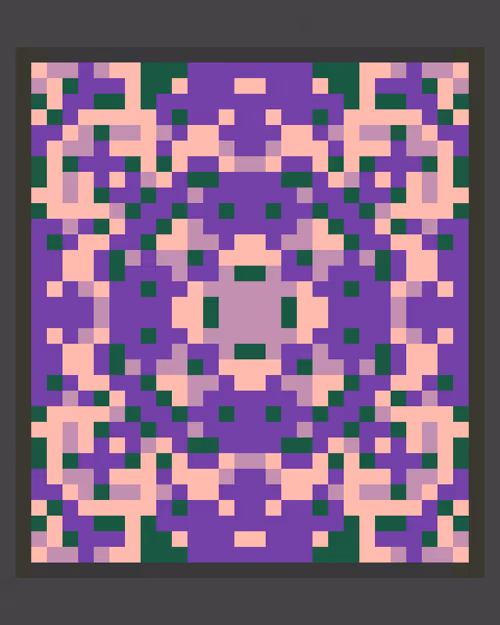 Item #527 Media