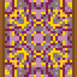 228