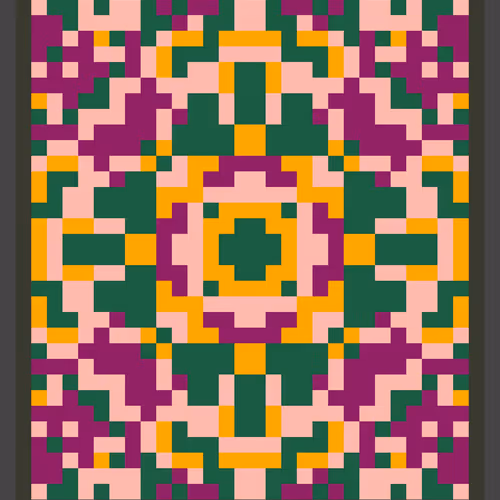 Frames #137