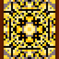 524