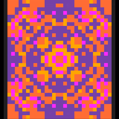 Frames #436