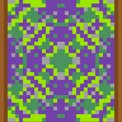 74
