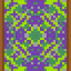 74