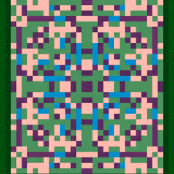 494