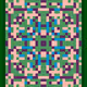 494