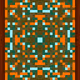 409