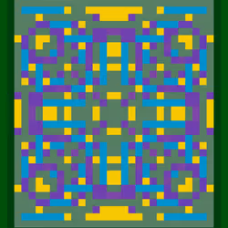 410