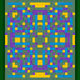 410