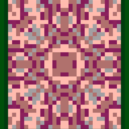 Frames #151