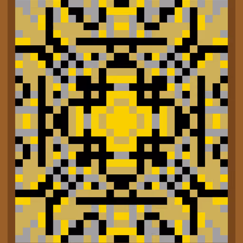 Frames #502