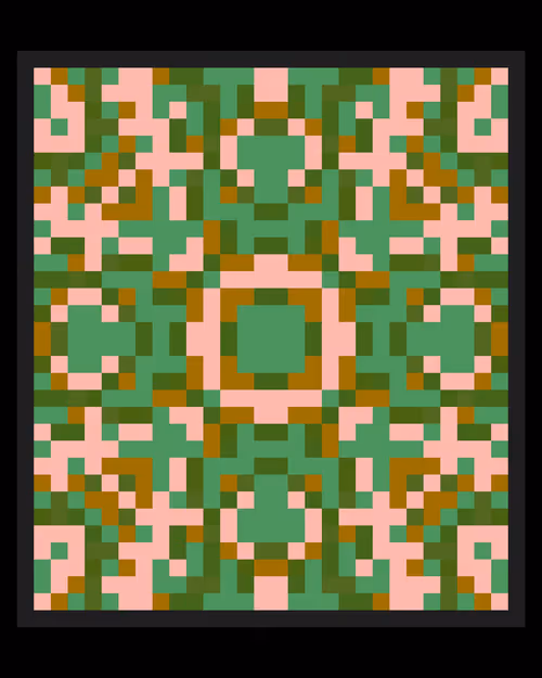 Item #314 Media