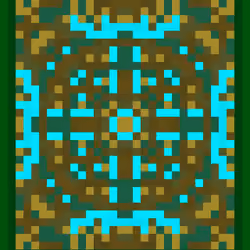 80