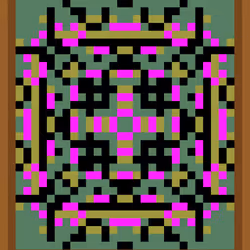 511