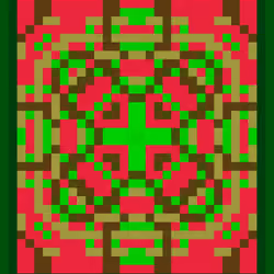 Frames #317
