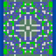 320