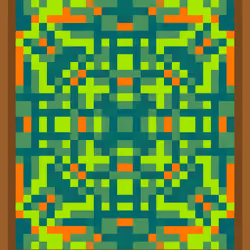 540