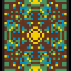 202