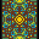 202