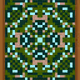 Frames