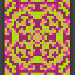 Frames #58