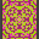 57