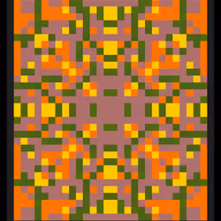 522