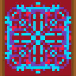 537