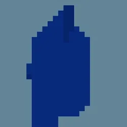 CryptApez (Unrevealed)