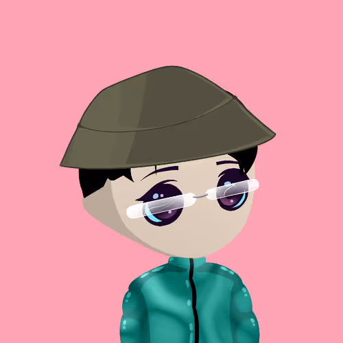 Item #57 Media